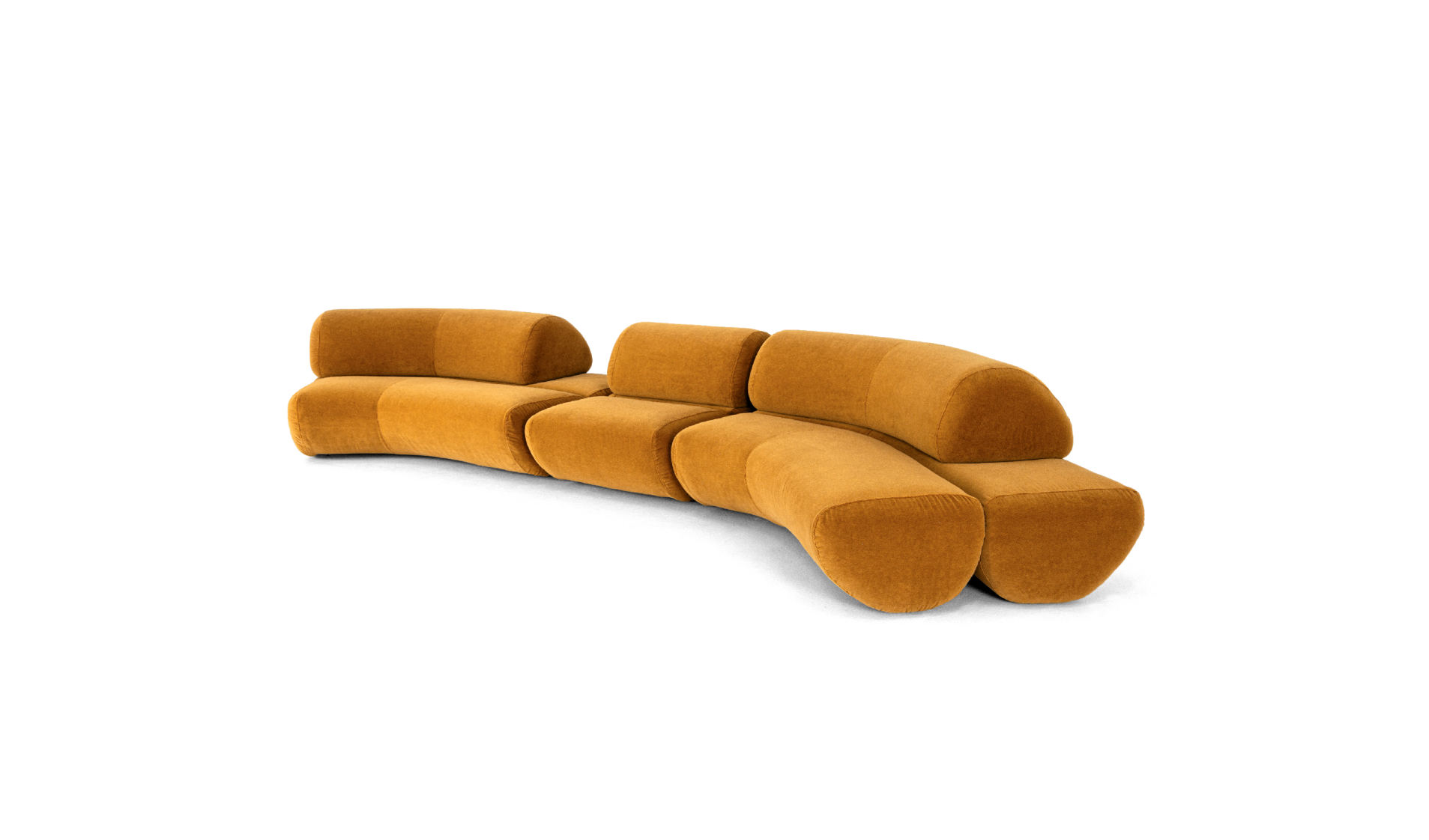 sofa modular dune (1)