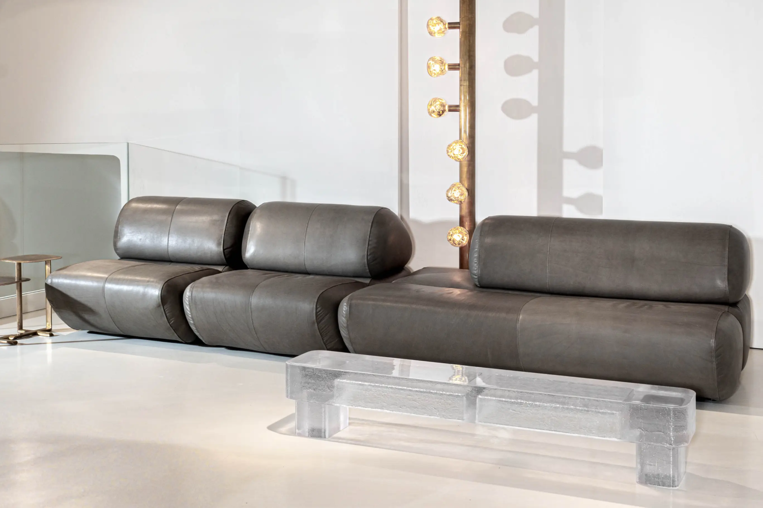 sofa modular dune (2)