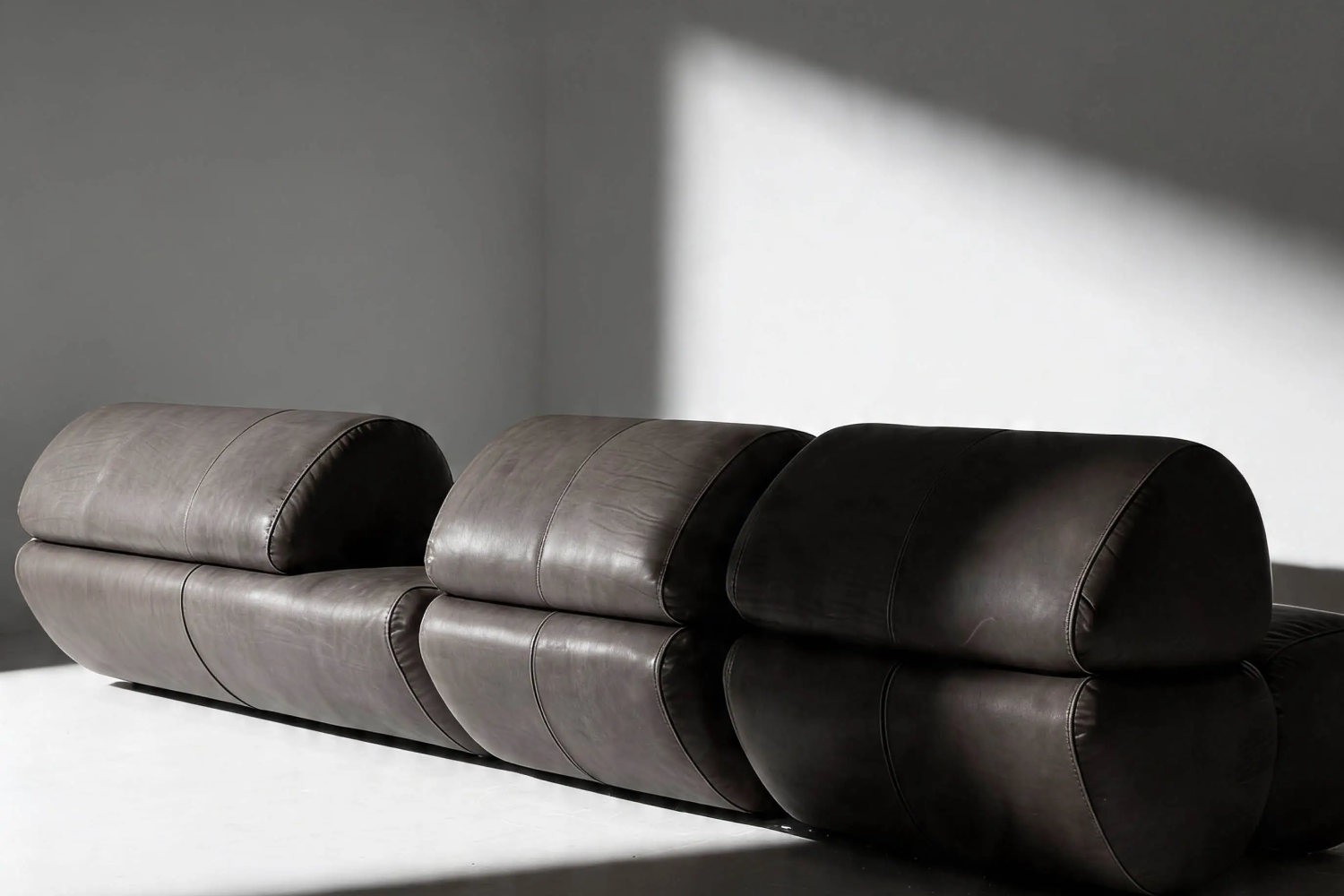sofa modular dune (3)