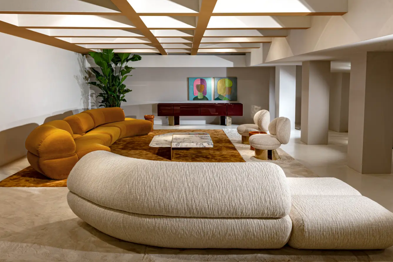 sofa modular dune (4)