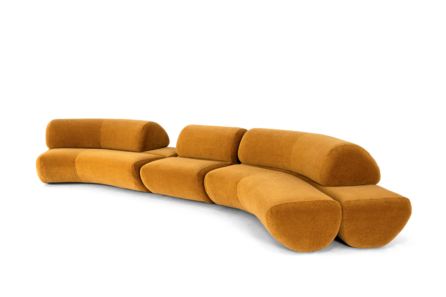 sofa modular dune (5)