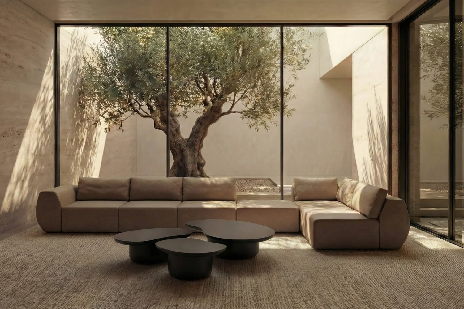 sofa modular futura (2)