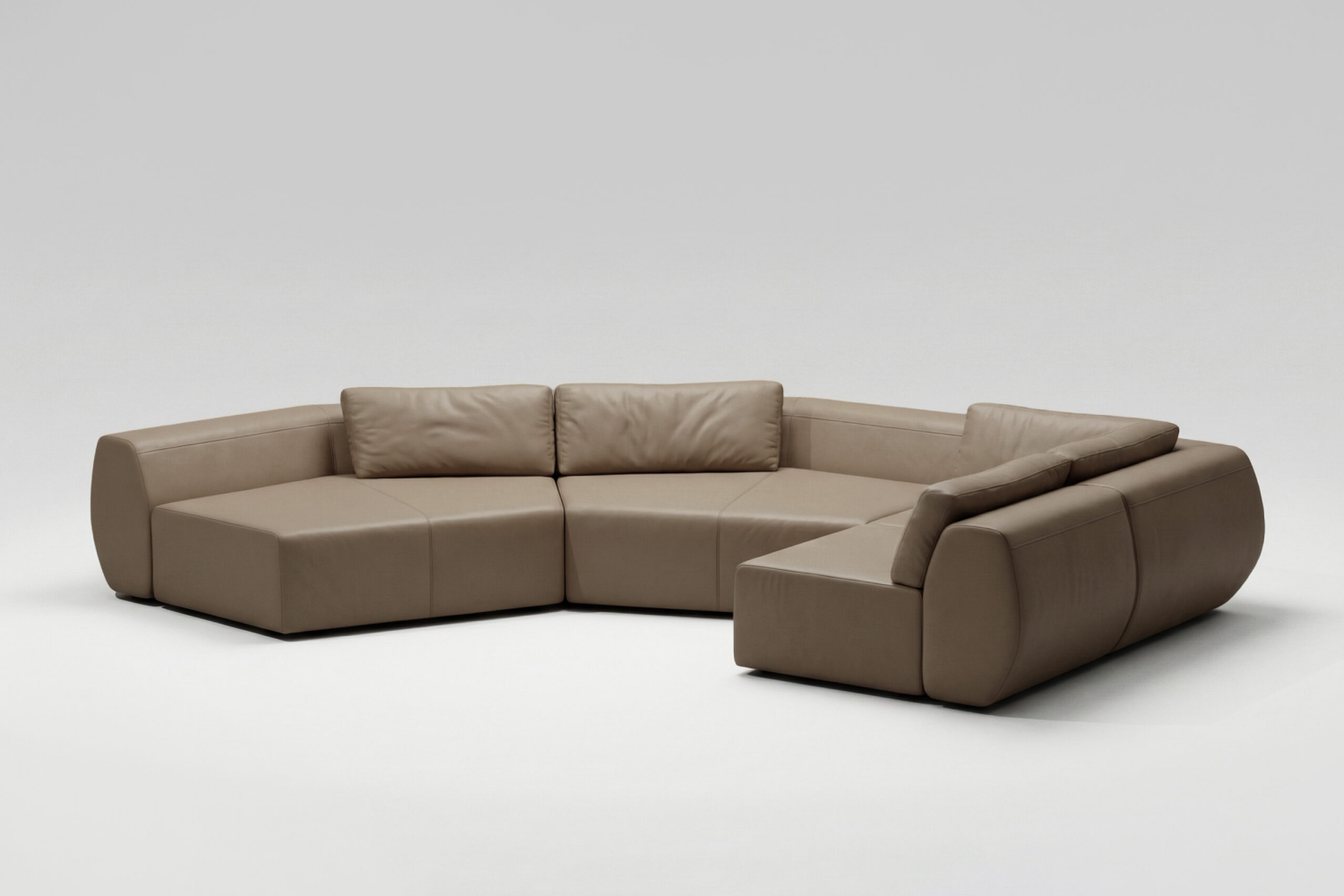 sofa modular futura (3)