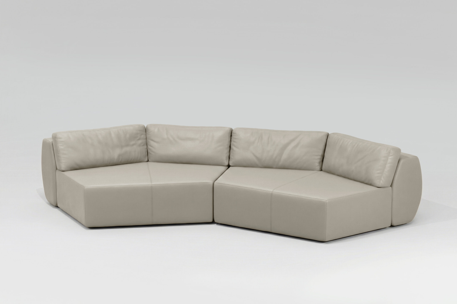 sofa modular futura (4)