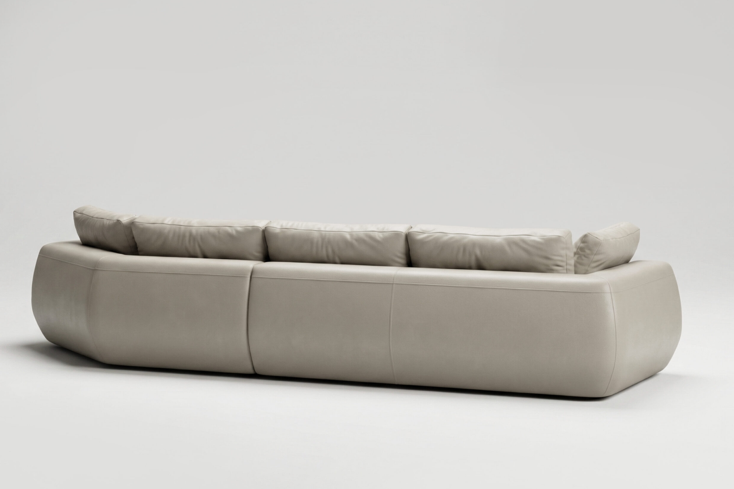 sofa modular futura (5)