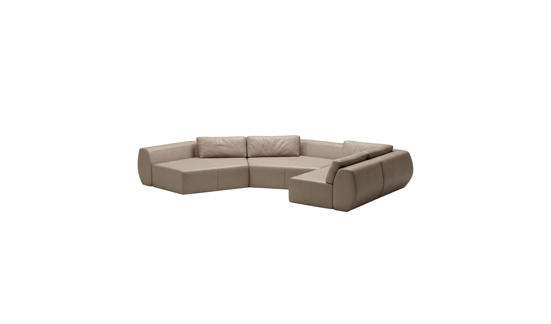 sofa modular futura b (1)