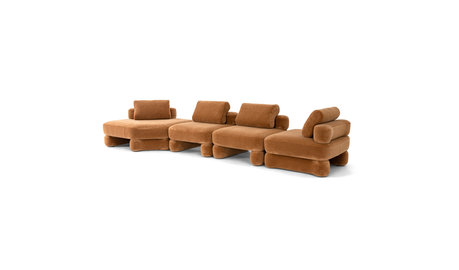 sofa modular isla (1)