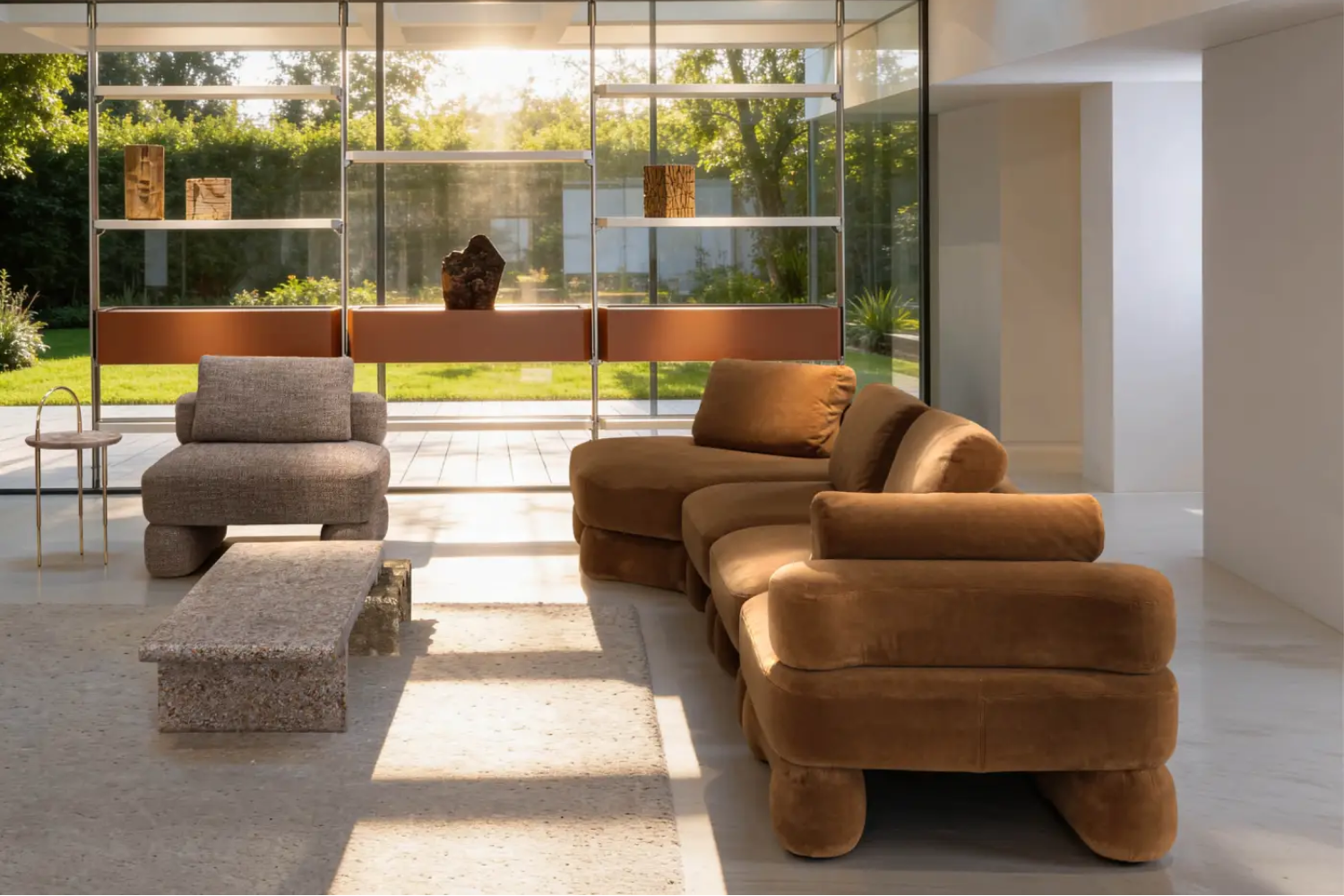 sofa modular isla (2)