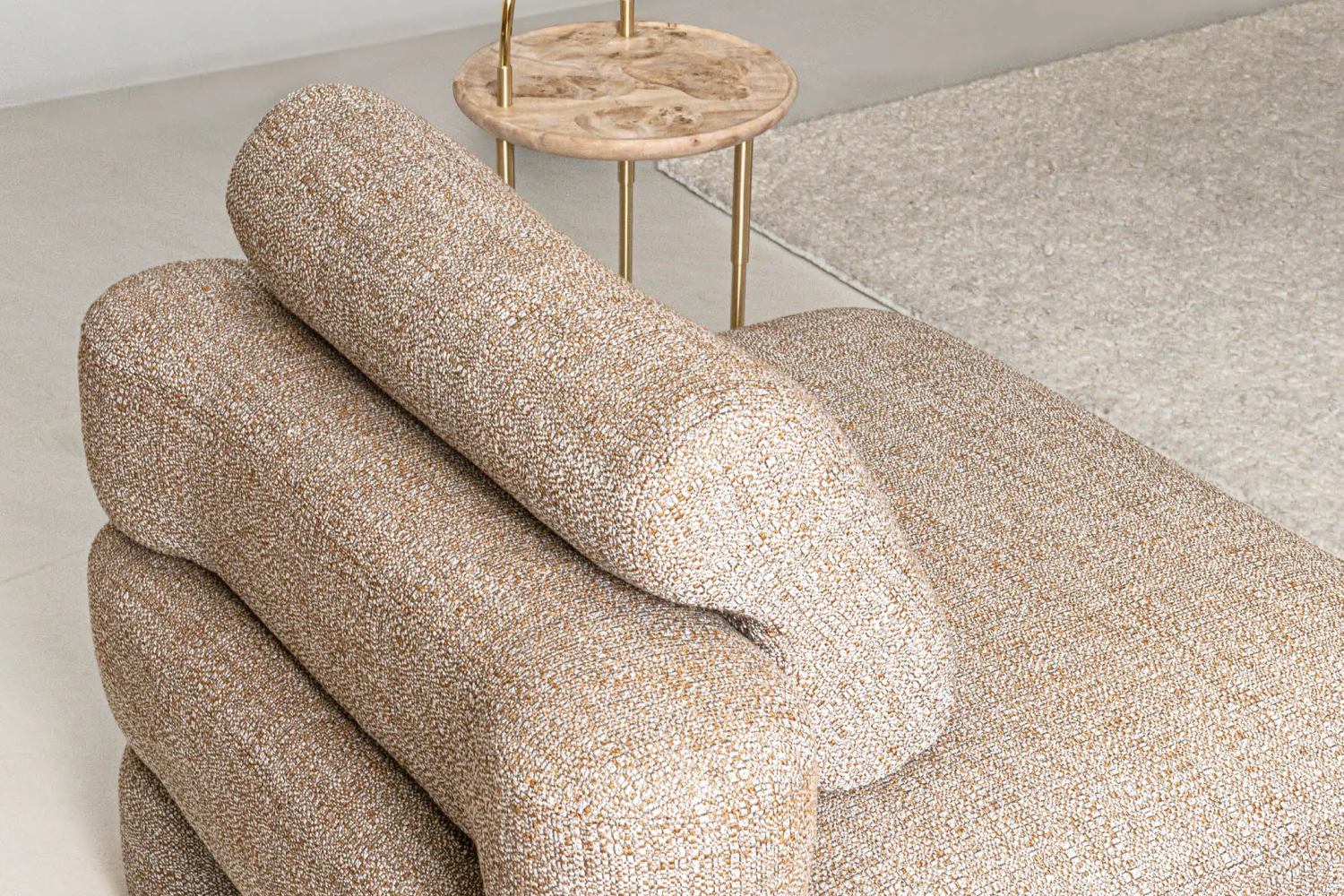 sofa modular isla (3)