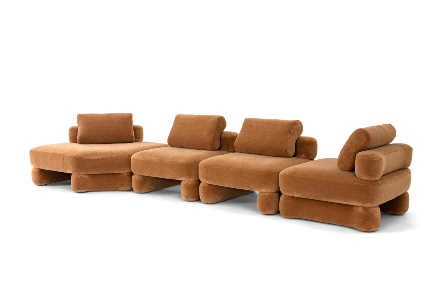 sofa modular isla (4)