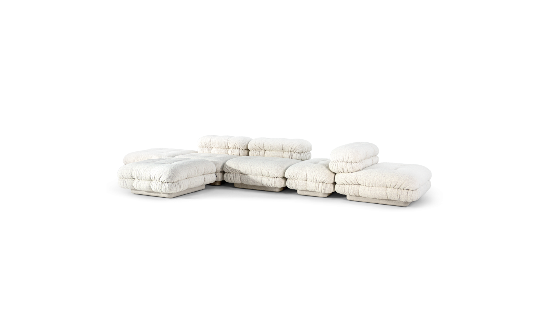 sofa modular lowell (1)