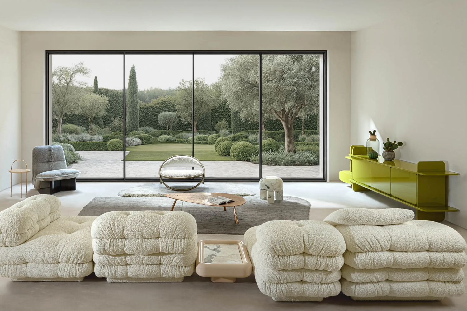 sofa modular lowell (2)