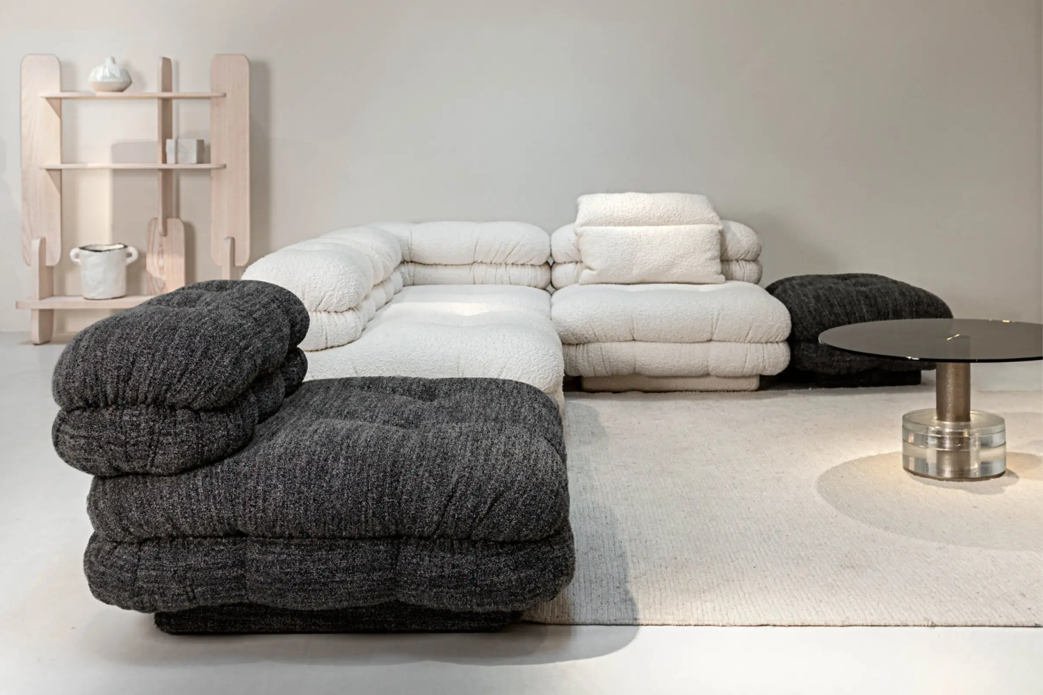 sofa modular lowell (3)