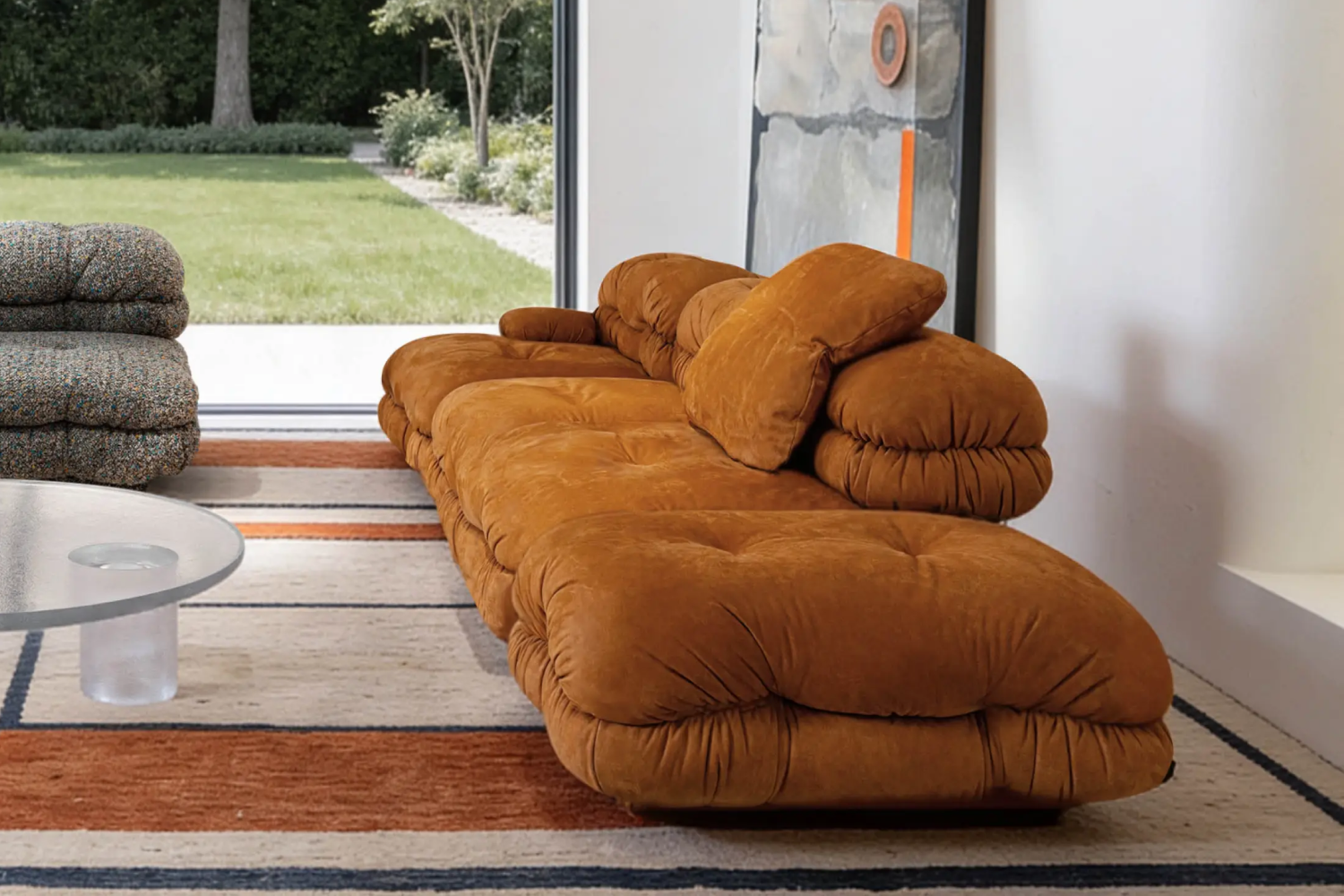 sofa modular lowell (4)