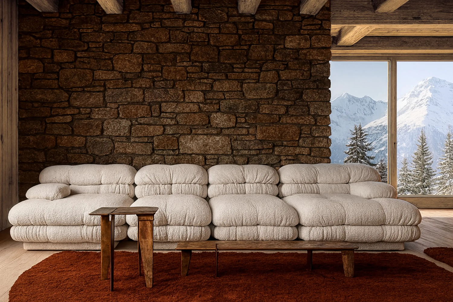 sofa modular lowell (5)