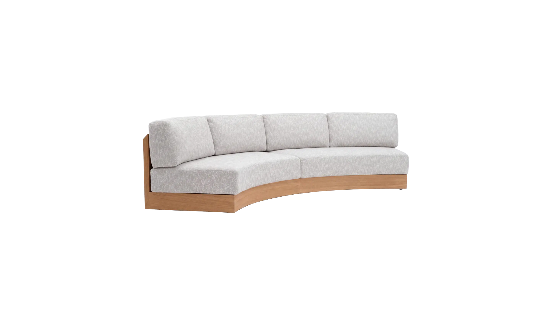 sofa modular serra (1)