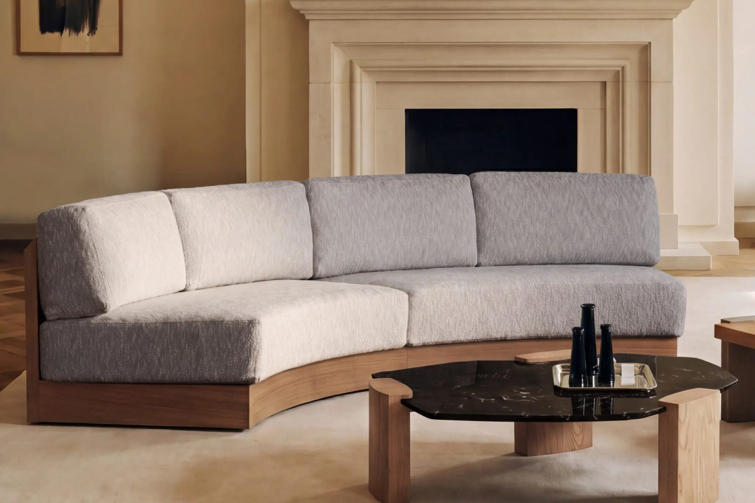 sofa modular serra (2)