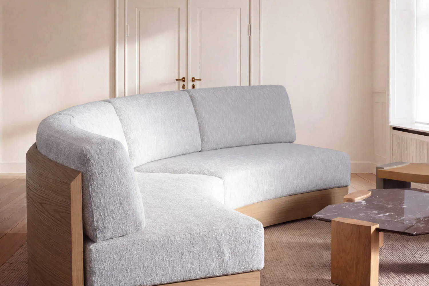 sofa modular serra (3)