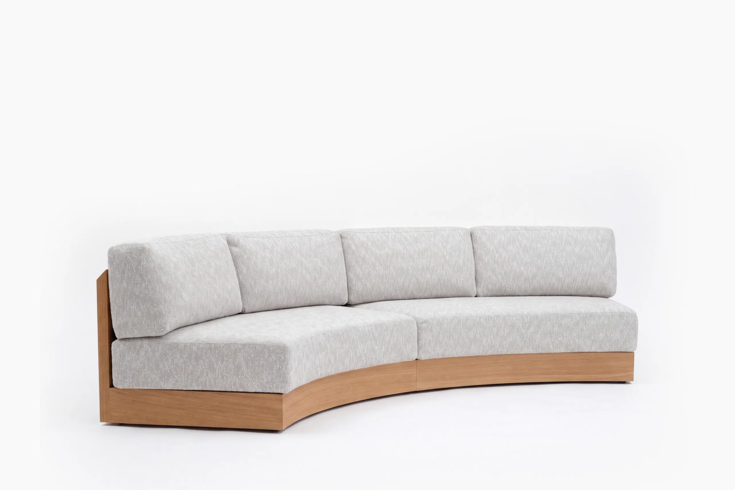 sofa modular serra (4)