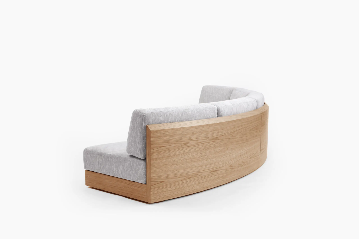 sofa modular serra (5)