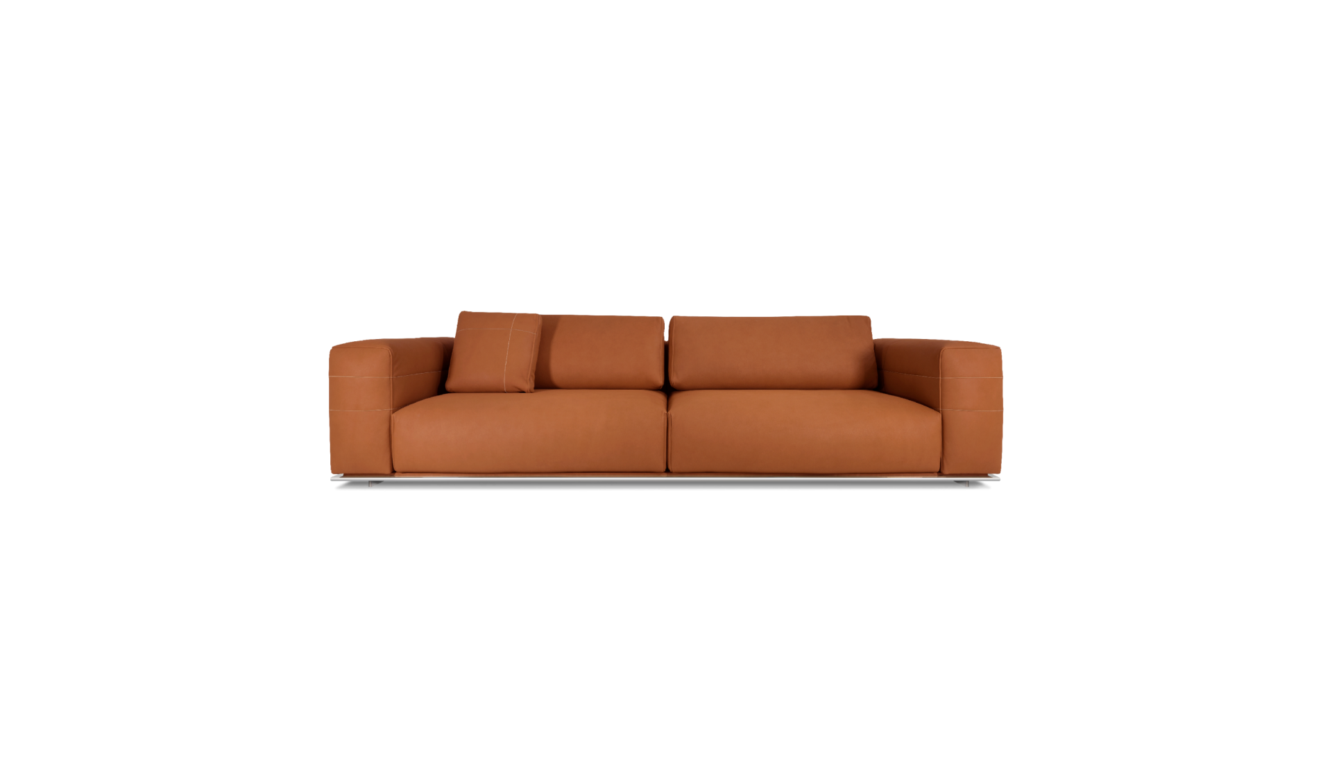 sofa rubik (1)