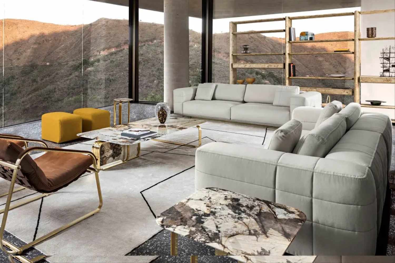 sofa rubik (2)
