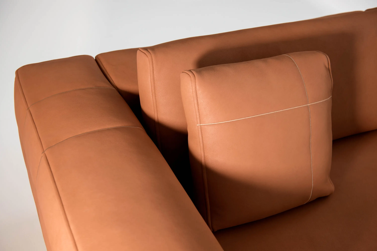 sofa rubik (3)