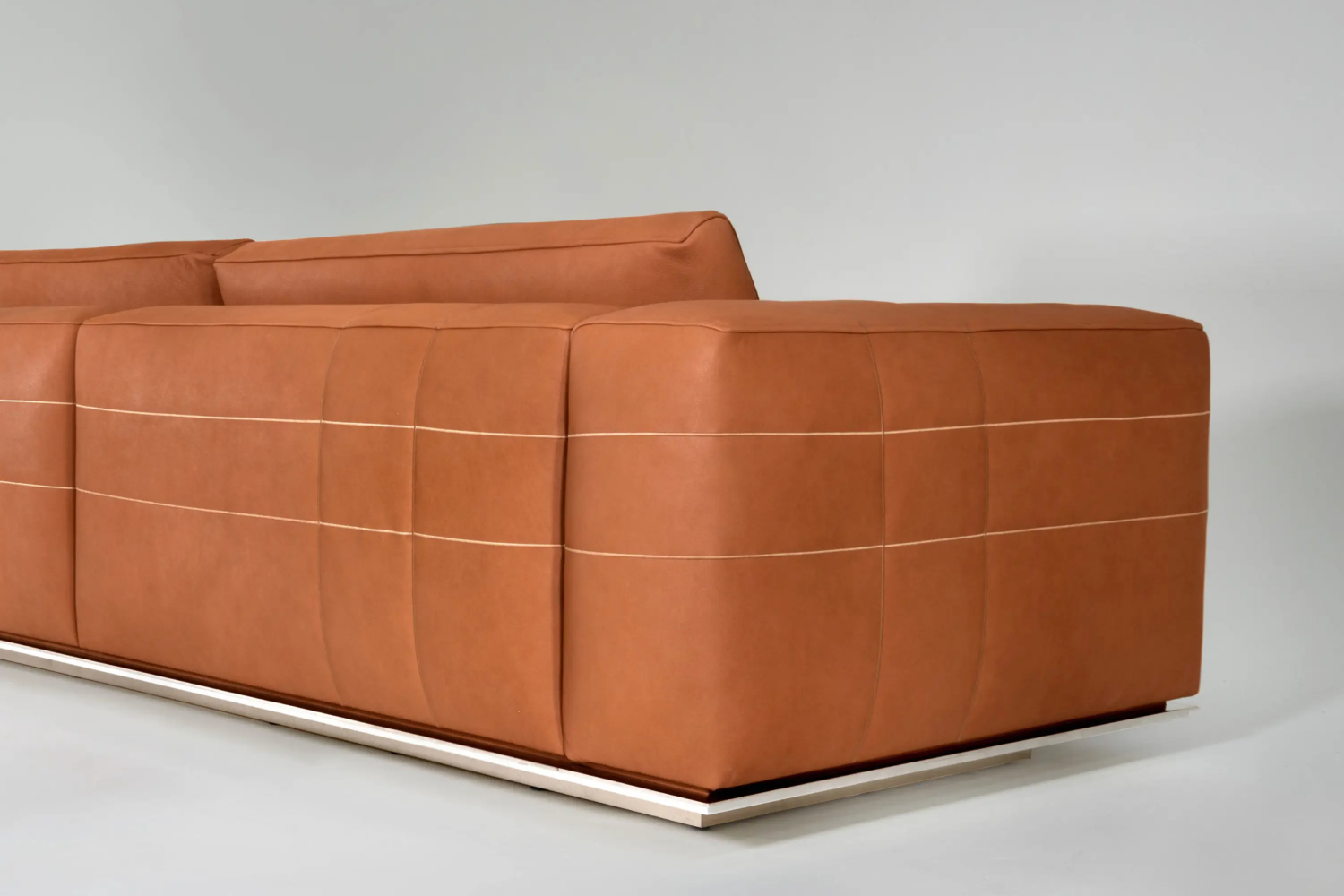sofa rubik (4)