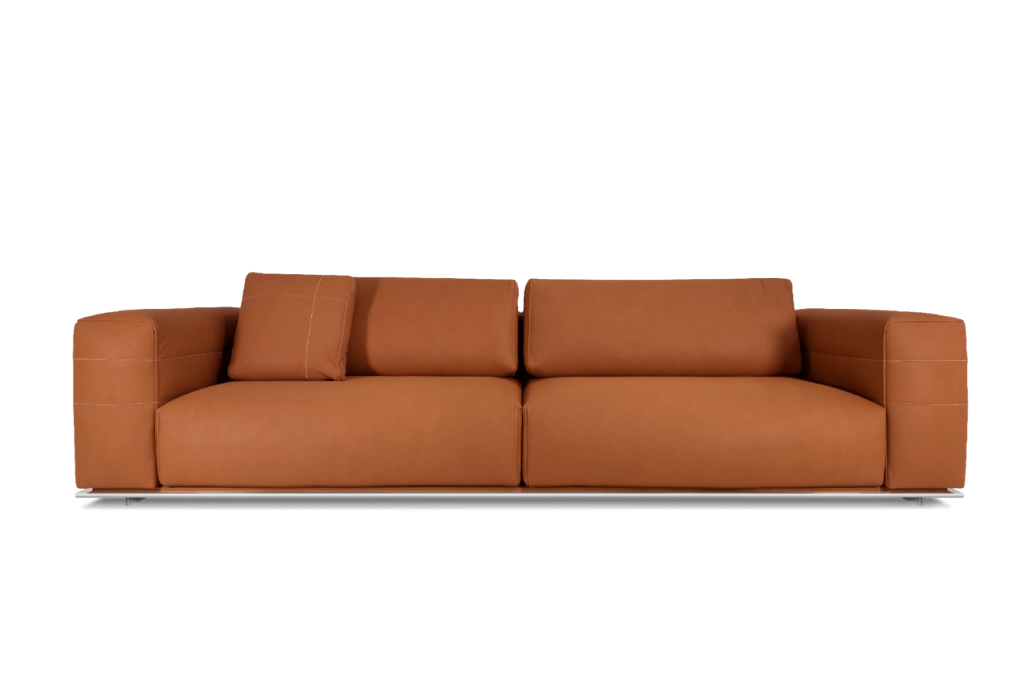 sofa rubik (5)