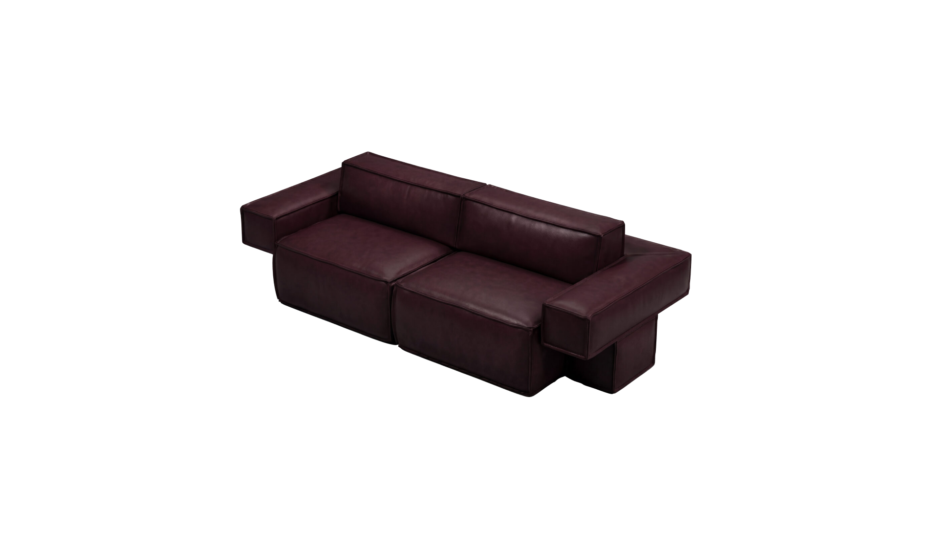 sofa tadao (1)
