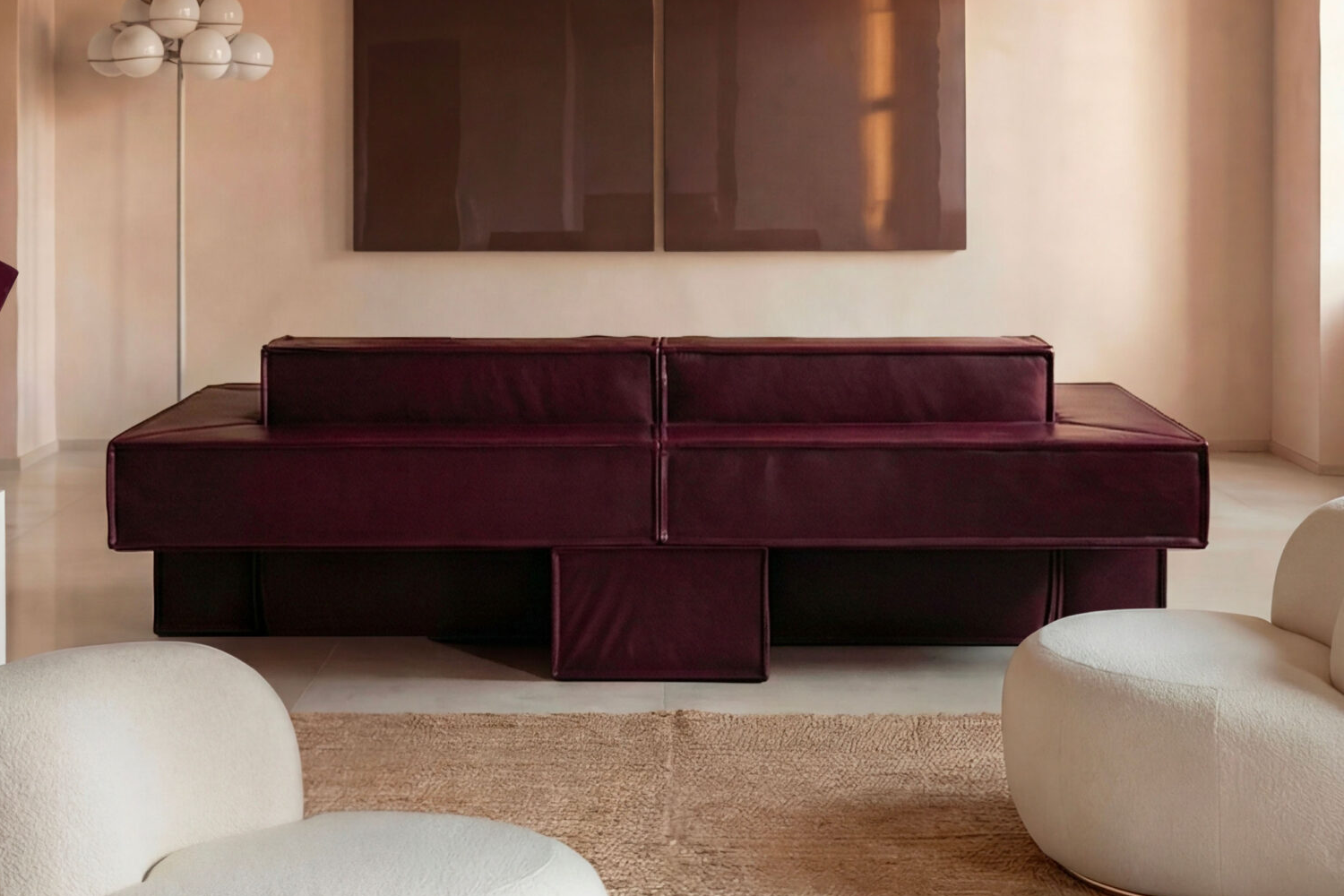 sofa tadao (2)