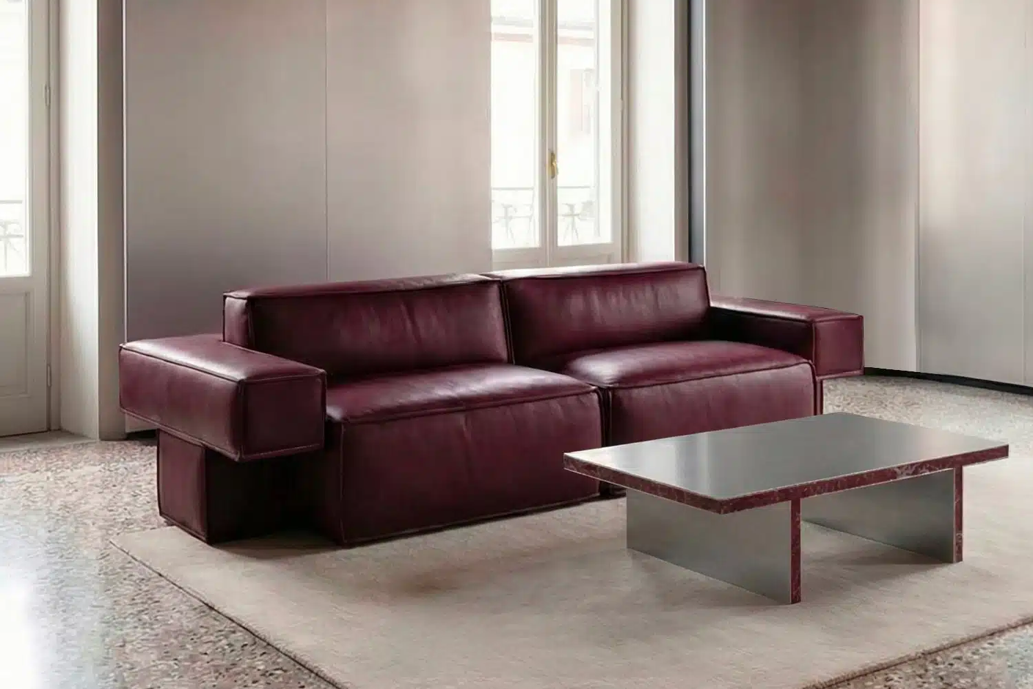 sofa tadao (3)