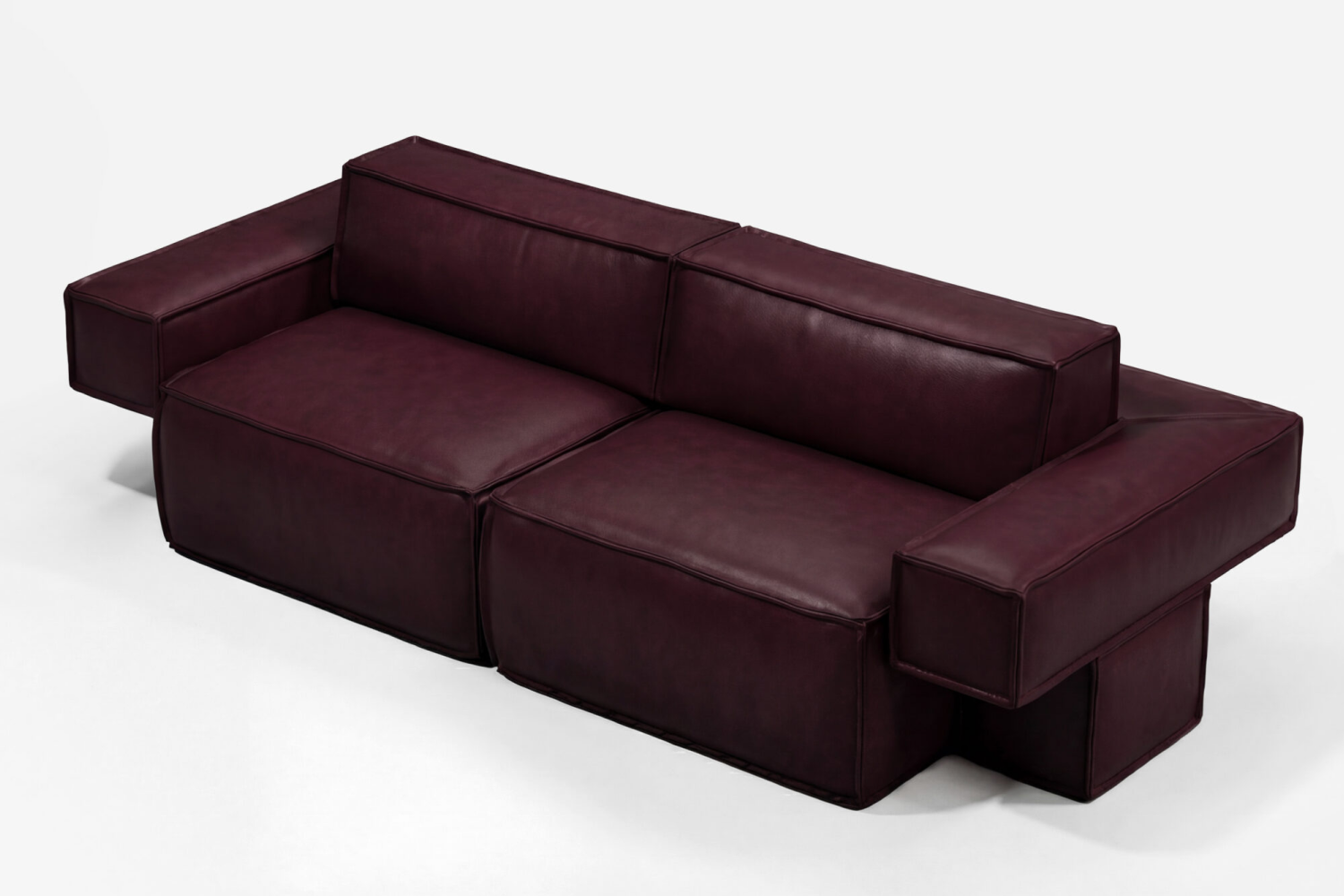 sofa tadao (4)