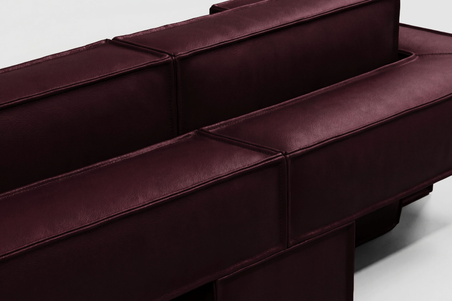 sofa tadao (5)