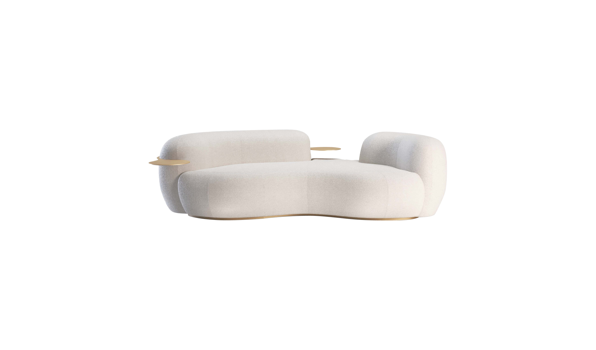 sofa tateyama (1)