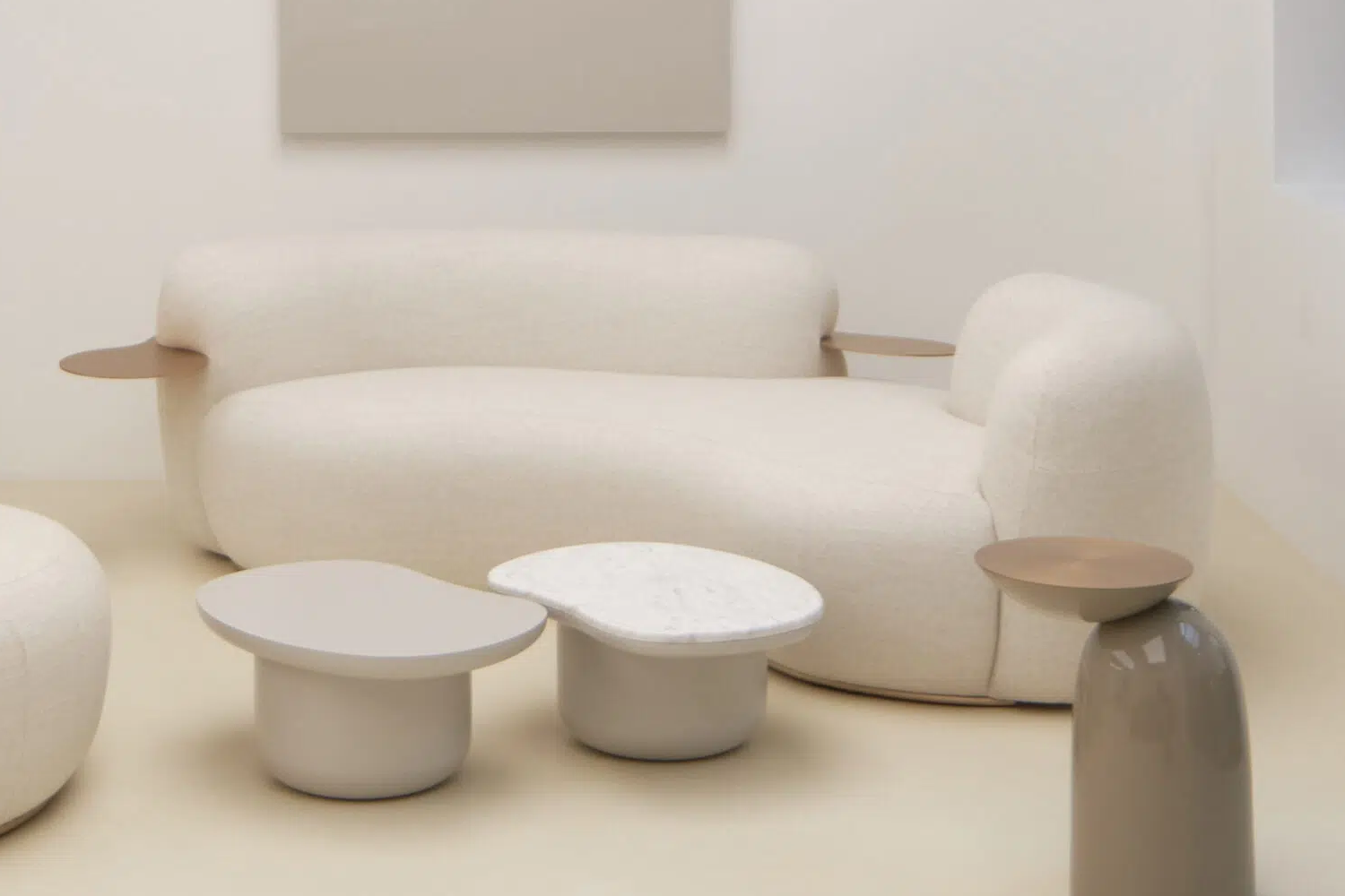 sofa tateyama (2)