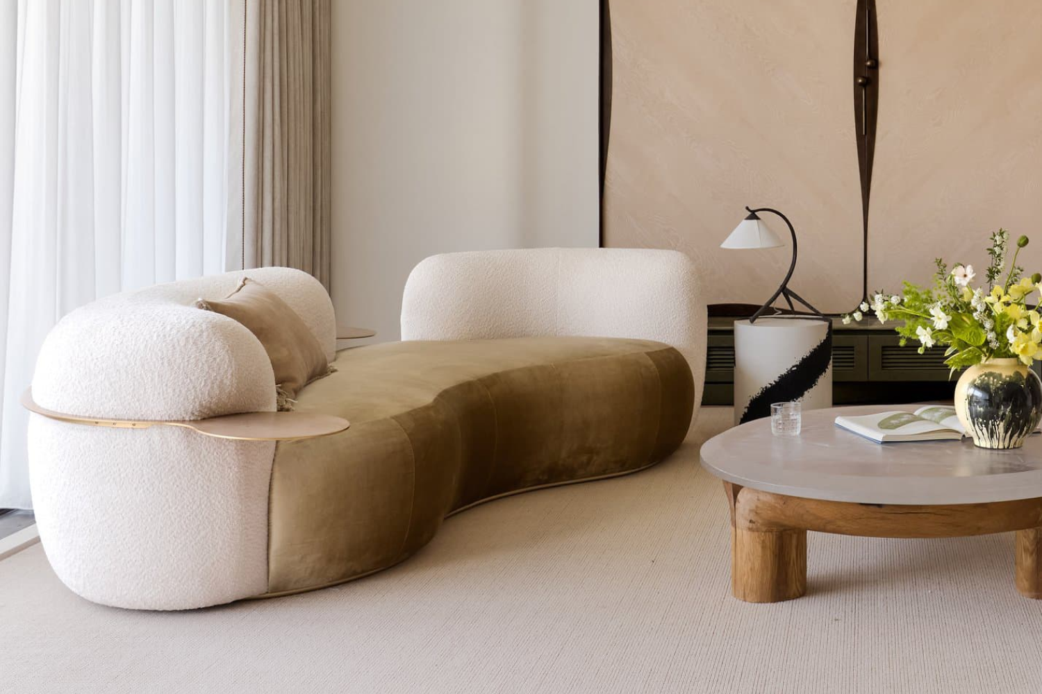 sofa tateyama (3)