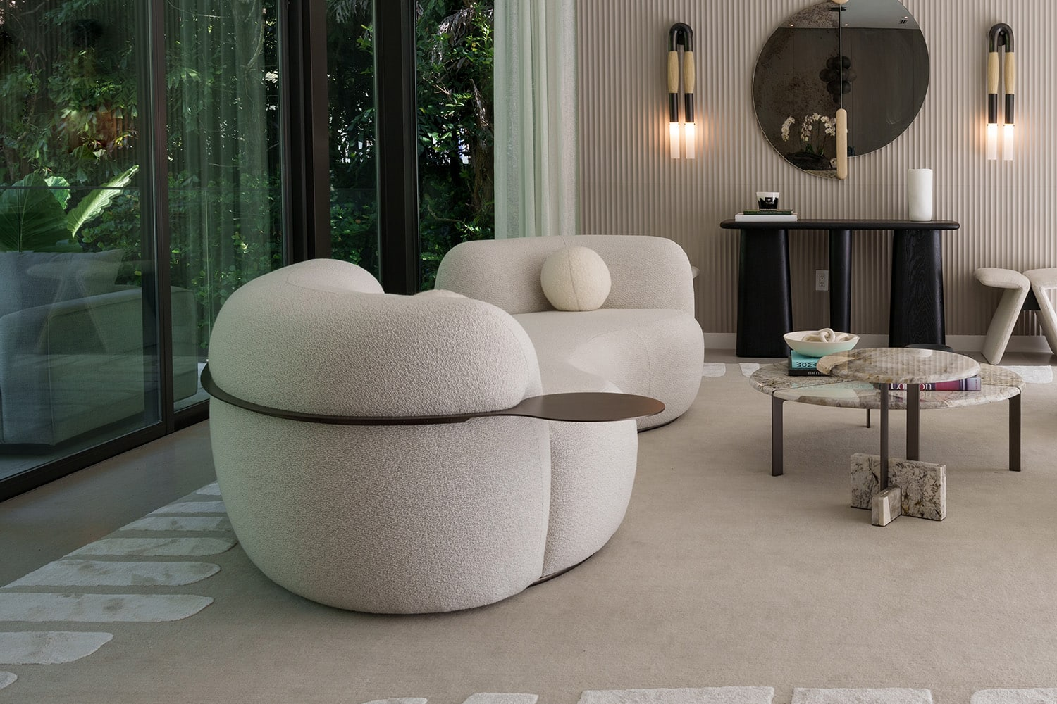 sofa tateyama (4)