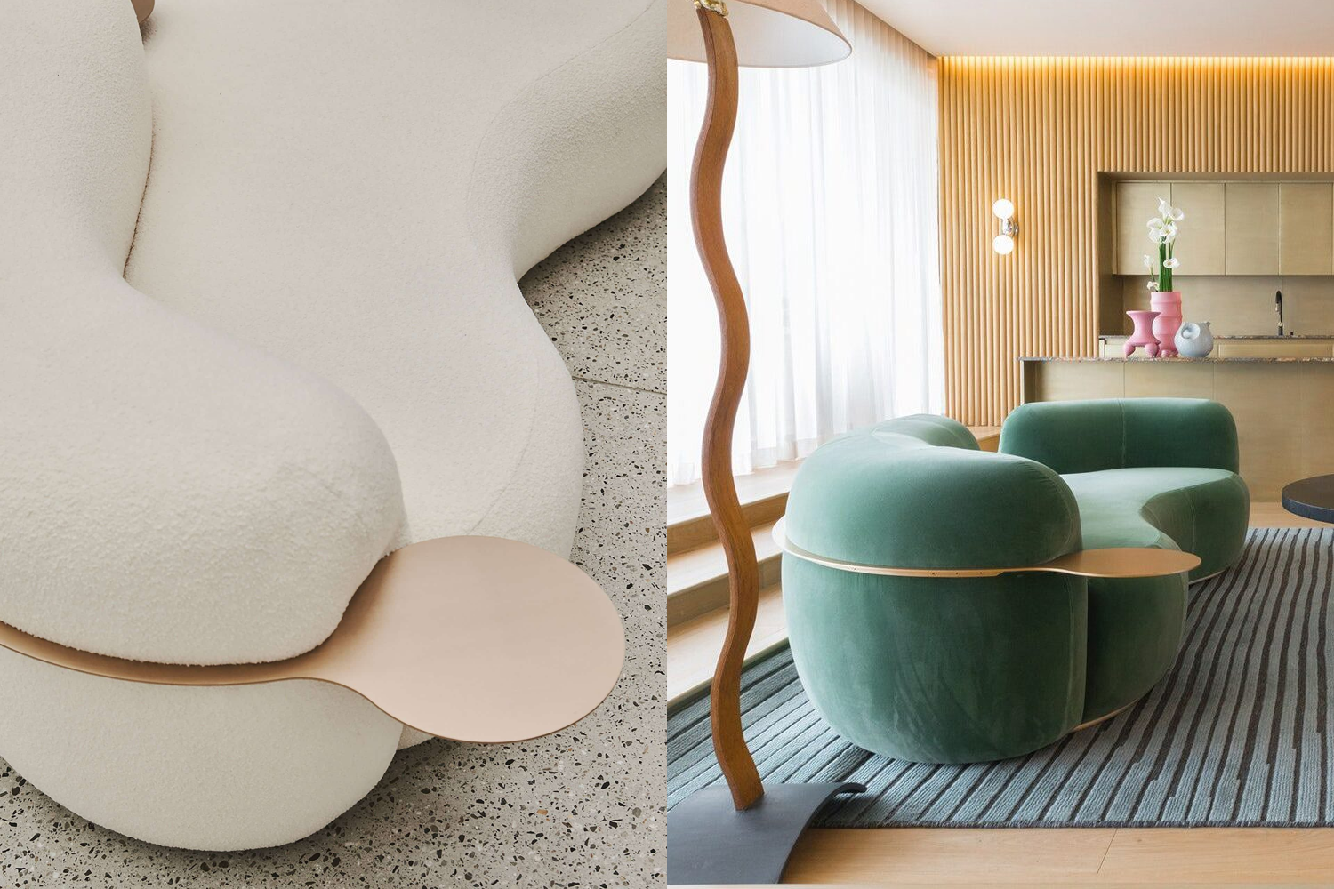 sofa tateyama (5)