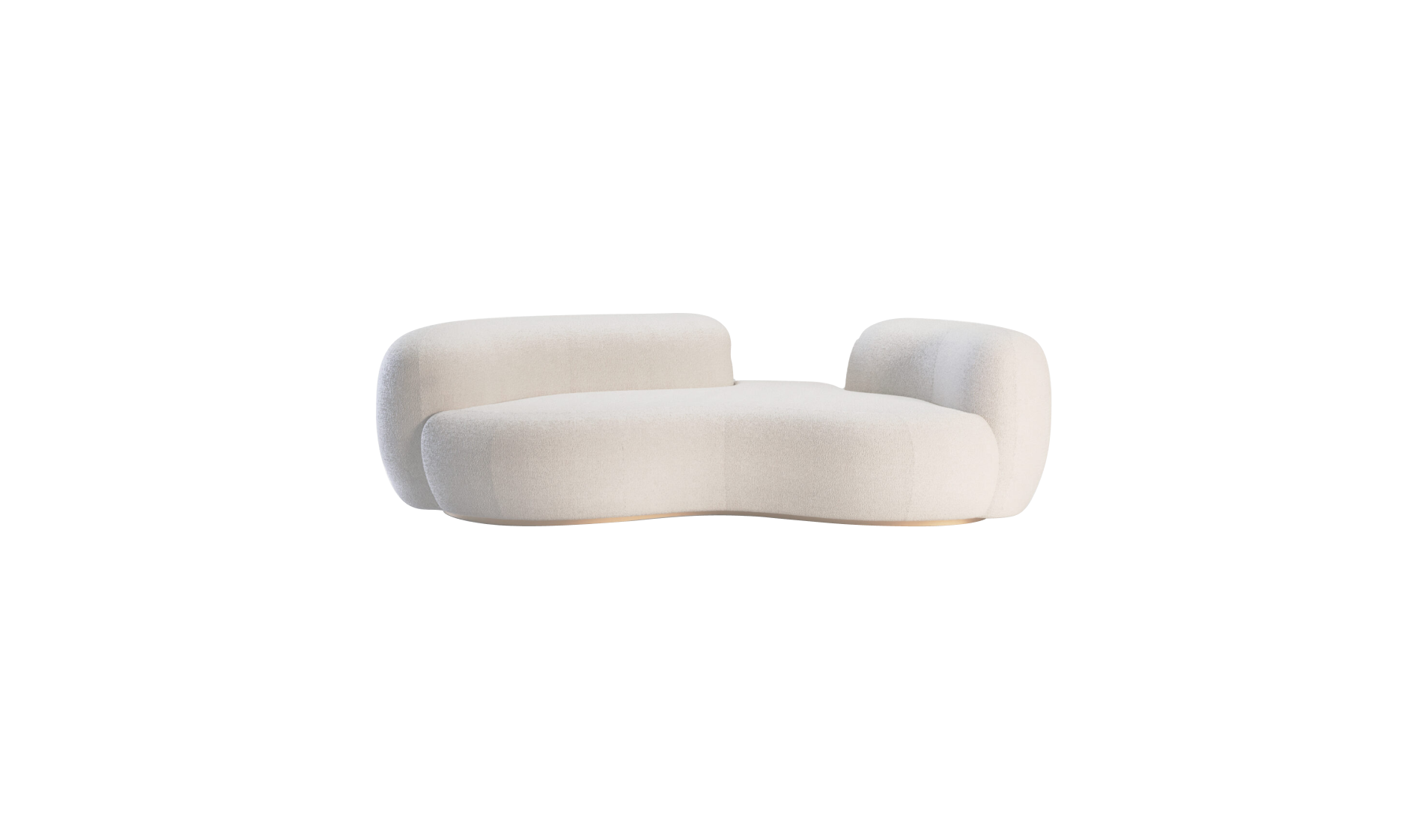sofa tateyama cloud (1)