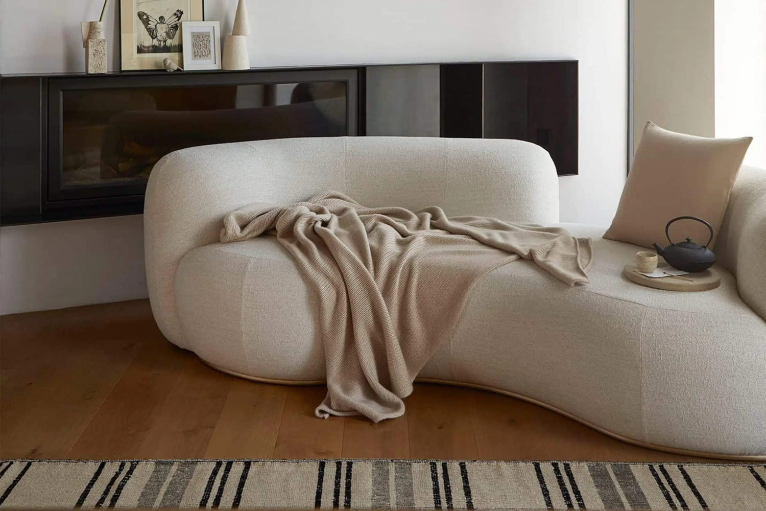 sofa tateyama cloud (2)