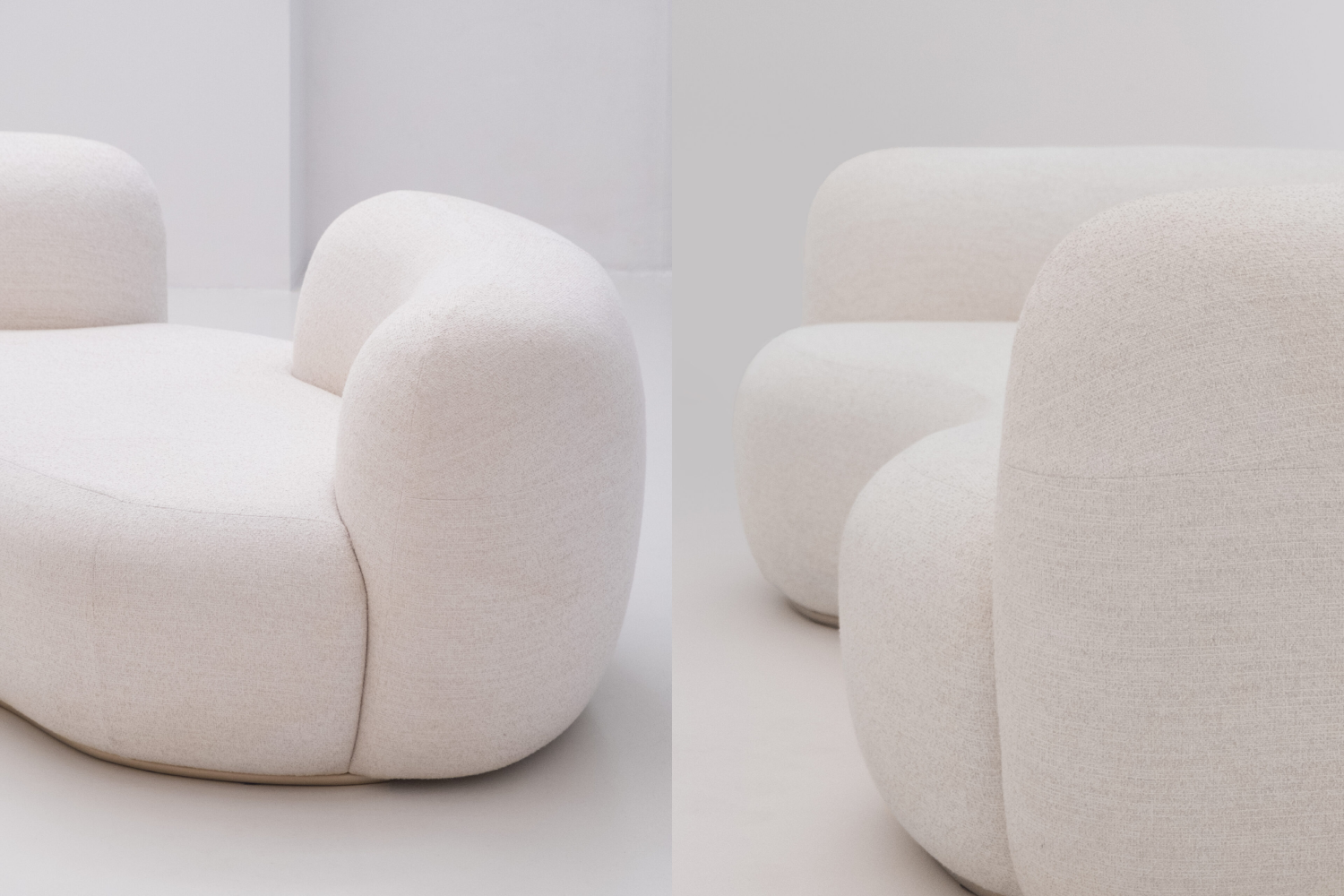 sofa tateyama cloud (4)