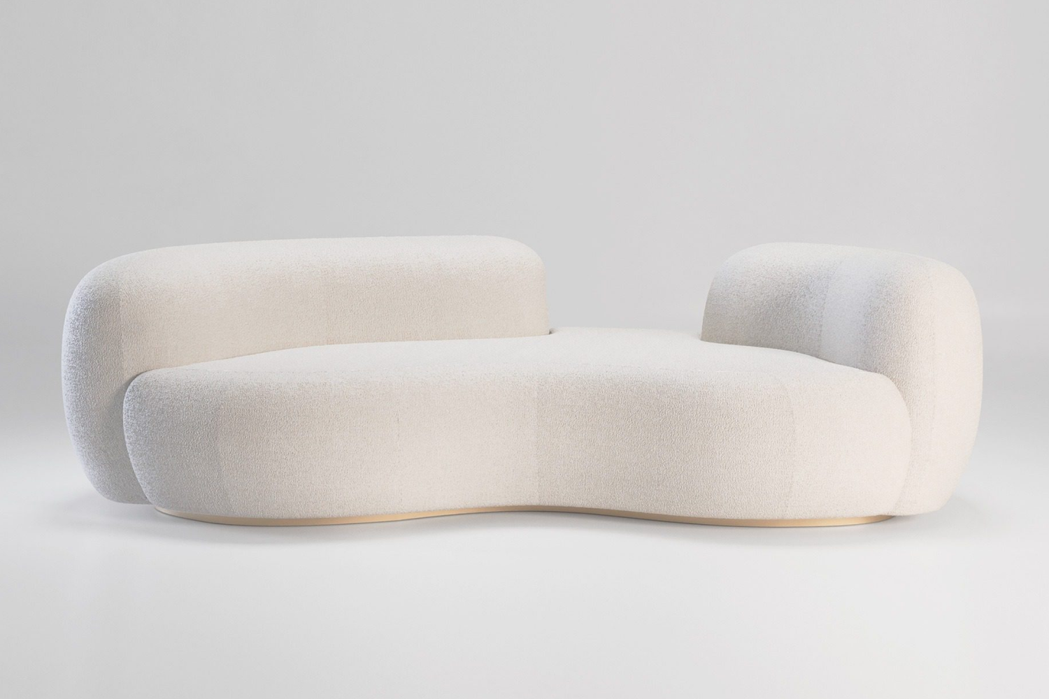 sofa tateyama cloud (5)