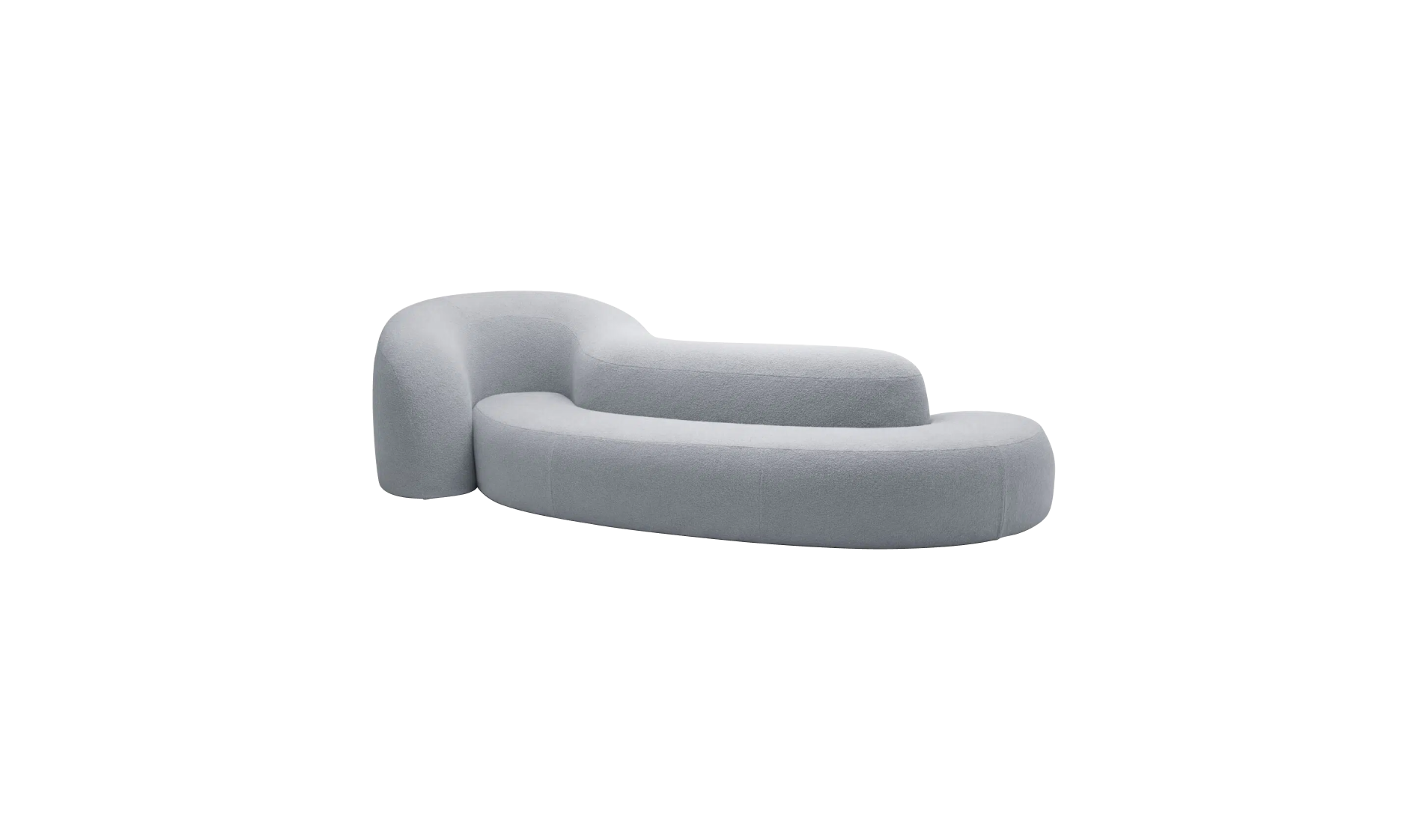 sofa trace island (1)
