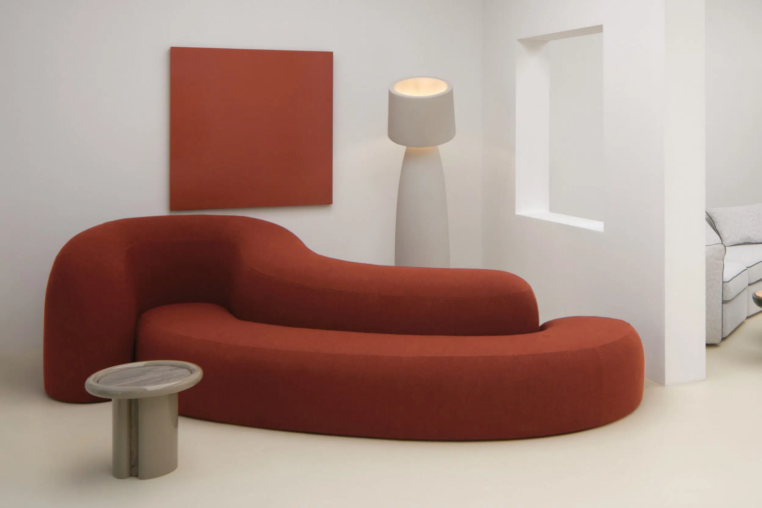 sofa trace island (2)