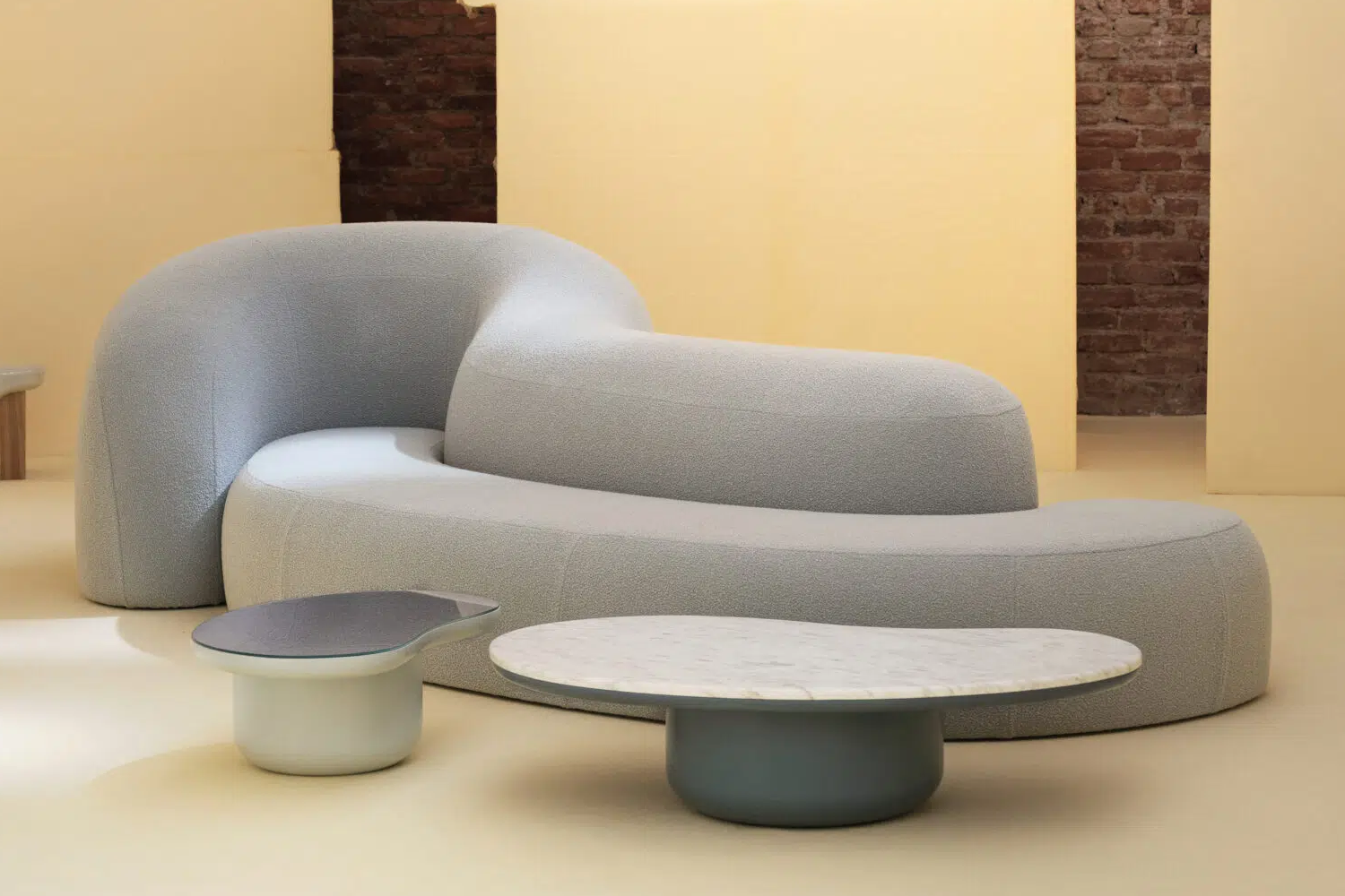 sofa trace island (3)