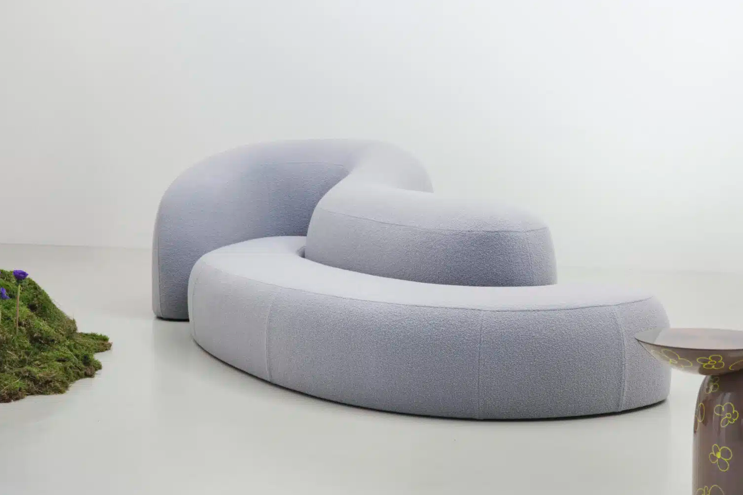 sofa trace island (4)