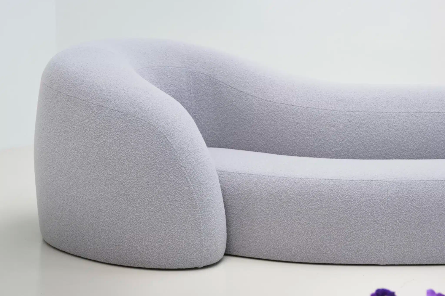 sofa trace island (5)
