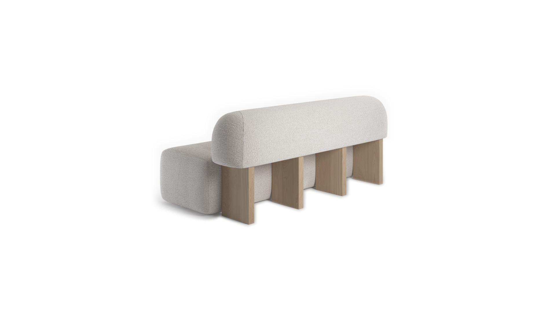 sofa yemeni (1)
