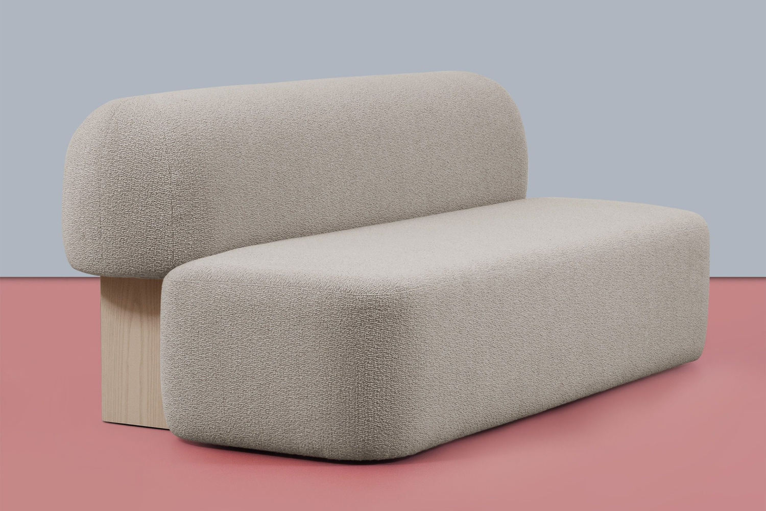 sofa yemeni (2)